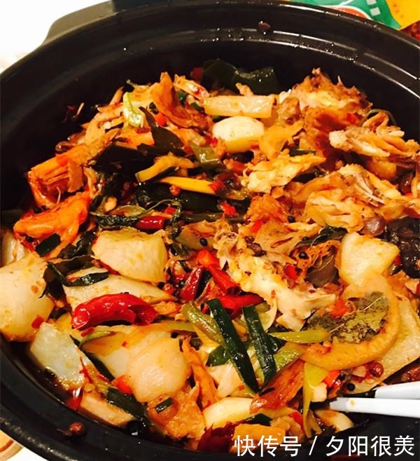  丈夫|黄磊为家人做的家常菜, 好丈夫、好爸爸