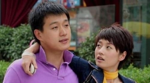 生三娃|刚出名就娶了恩师？8年生三娃低调20年，互相成就的婚姻有多好