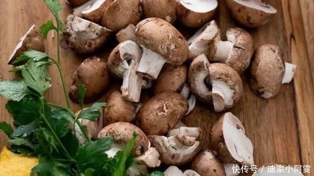 凉拌菜|凉拌汁这样调,1分钟搞定所有凉拌菜、凉皮凉面,赶紧学学!