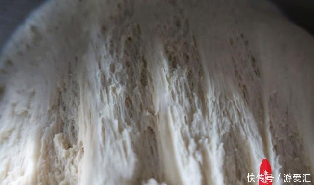 操作|早餐花卷越吃越爱吃,方法简单易操作,你也来试试吧