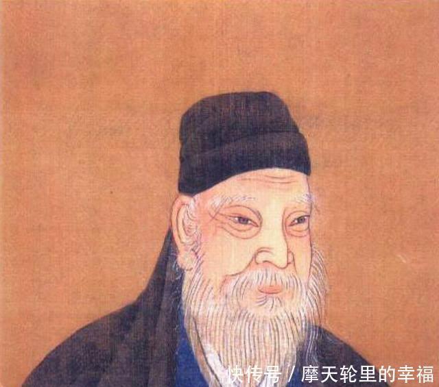  历史|历史上最失败的一首诗，唐玄宗听了大怒，孟浩然一辈子没当上官