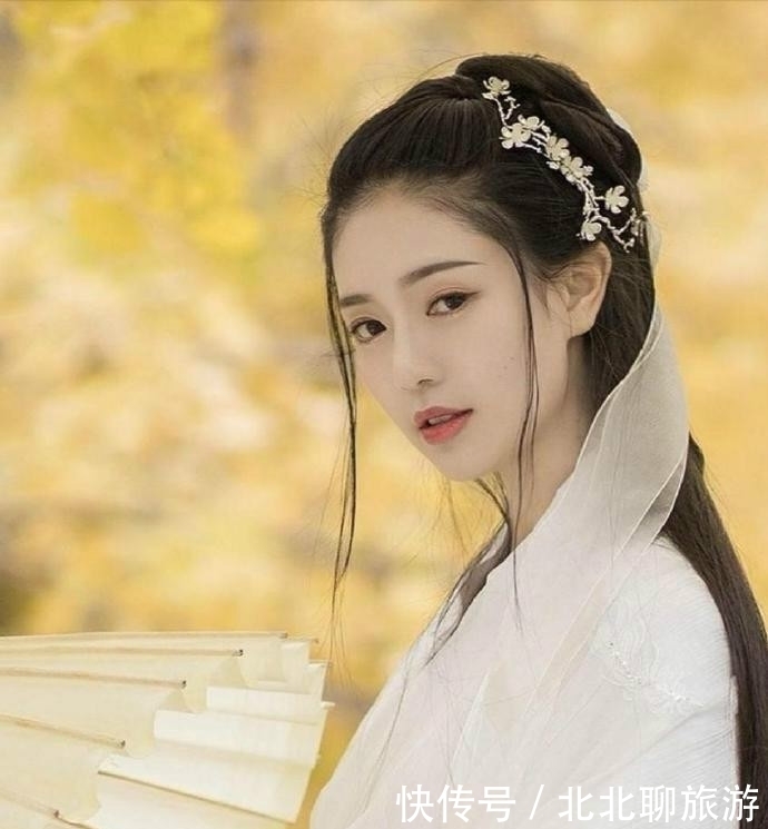 当今|痛当今,谁会管。为缘情、柔肠皆断!(凤衔杯/原创词四阕)