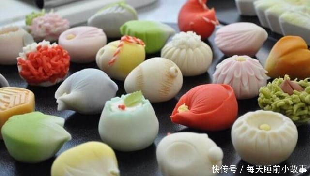 料理|吃货的京都之行,从这10种美食开始!