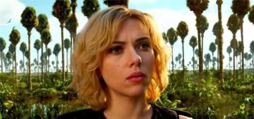  千字文|他才是真正的“最强大脑”，2小时内倒背千字文，至今被赌场禁入