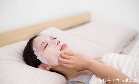 嫩嫩|怎么才可以让皮肤看起来水水嫩嫩呢