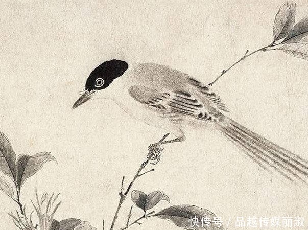 父亲|亡国之帝:被父亲坑了的皇帝,在位仅一年沦为阶下囚,他是宋钦宗