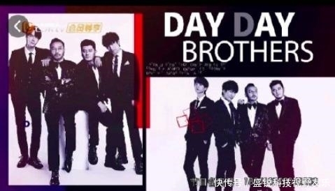 工作室|仝卓这不就是撕人答题卡吗?