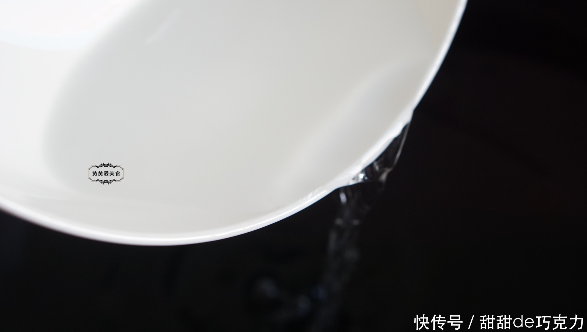 精神|天热了,这汤别错过,不放一滴油,越煮越鲜,常喝精神好睡得香