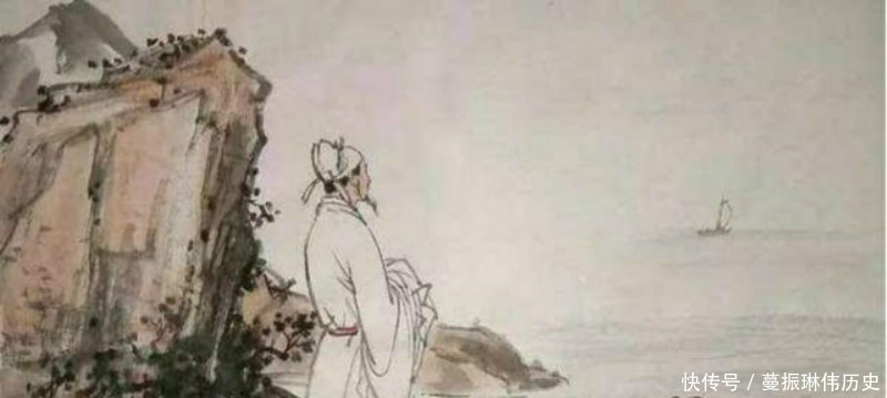 历经|李商隐历经千辛万苦，写下平生境界最高一首诗，静不下来时读一读