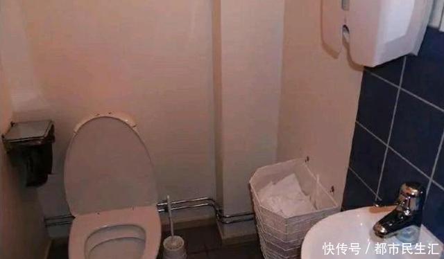  想想|偷拍了40多场酒店客房藏“魔镜”，超600人遭殃想想都可怕