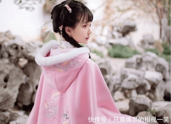 相爱|和摩羯座谈恋爱最容易，相爱又相虐的星座
