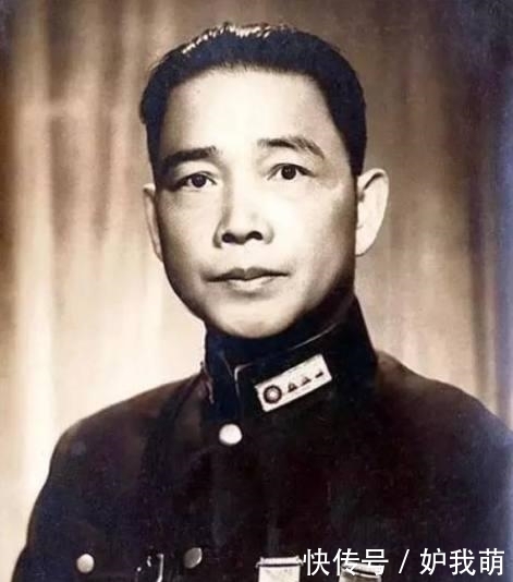 岳飞|这个恶人和大汉奸的跪像，却少有人知