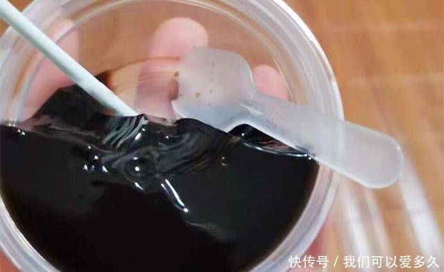 网评|网评5种“最难以下咽”的零食!全吃过的敬你是条汉子!