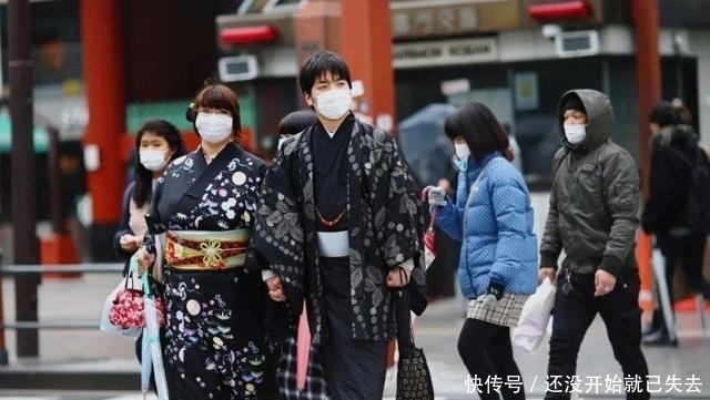  日本|美军驻日基地隐瞒疫情！惹怒当地日本人：美军基地赶紧撤离日本