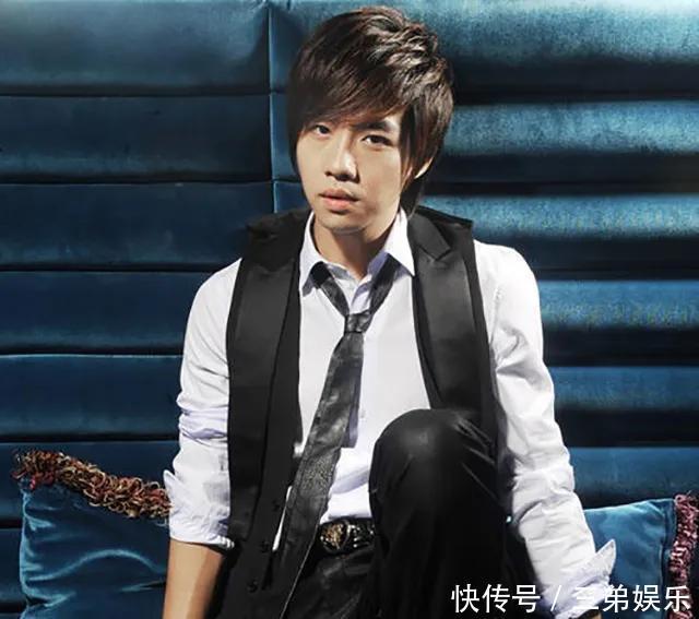  勋章|曾经受过的伤都是勋章，那些杀不死你的，会让你更加强大