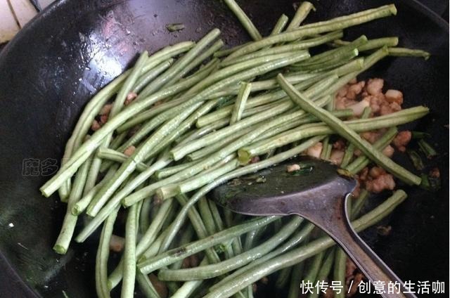  道菜|宁可不吃肉，也不错过这道菜，1大把3元，妥妥的开胃菜