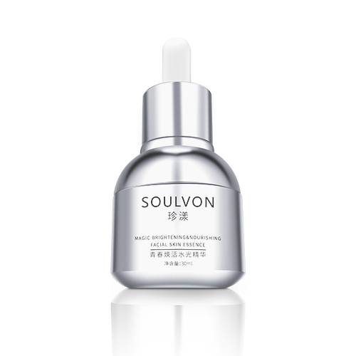 哪款|补水精华液哪款好 十款超补水的精华液盘点