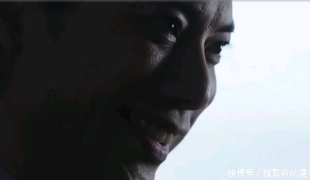 骑士|假面骑士时王：官方暗示时王将有新作品，粉丝表示沃兹外传吗？