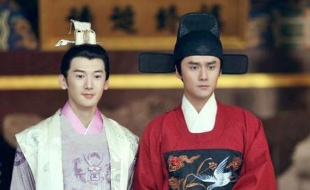 巡按|父亲悔婚女子暗助夫婿,侍女送钱却含冤被杀,新任巡按妙计擒凶