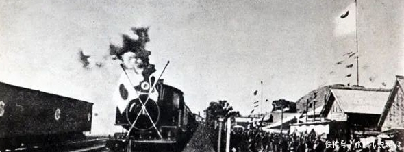 南满铁路|斯大林与“九一八事变”：错判日本野心，丧失出兵良机