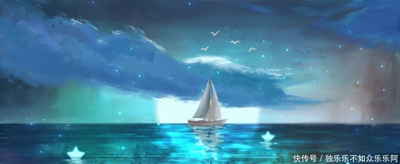 体验|雨中起舞,全新体验