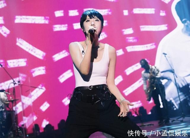  参赛乐队|《乐队的夏天2》口碑狂跌，与第一季差距悬殊，这三点难辞其咎！