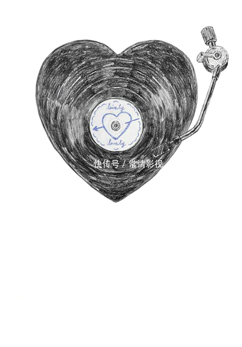 大别山|《骊音朗朗》之小喇叭 | 风雪大别山~