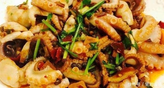 营养价值|营养价值非常高,卖相也不错,适宜老少吃,肉嫩爽滑,好吃极了