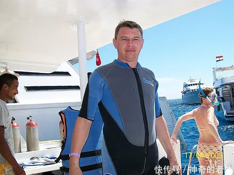 司机|俄女童开玩笑称被侵犯 无辜司机被她父母 用铁棒侵犯、殴打致死