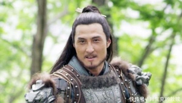 王世充|李世民一生求贤若渴，却为何杀了单雄信5年后才知李世民太精明