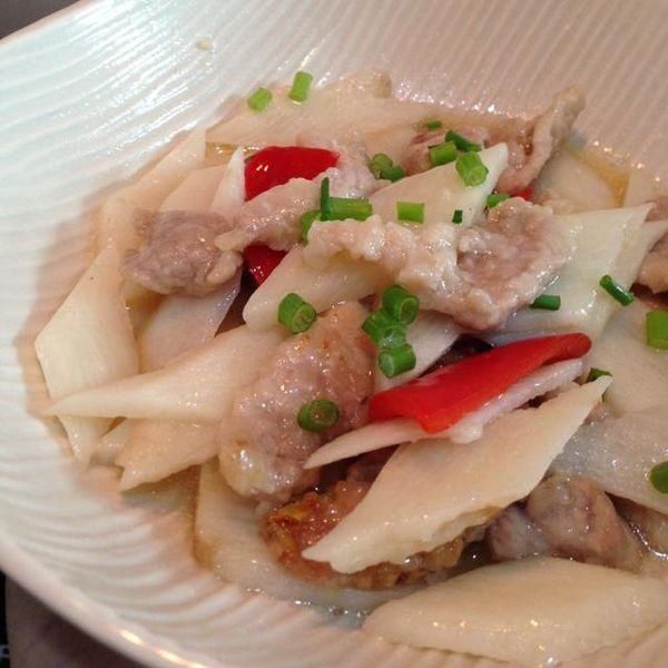 精选|30余道美食精选,鲜香怡人爽口下饭,助你打开味蕾,吃嘛嘛香