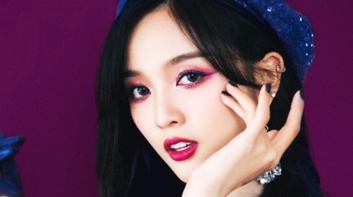  火箭|火箭少女解散后行程：孟美岐录制《创3》，吴宣仪录制综艺，杨超越不意外