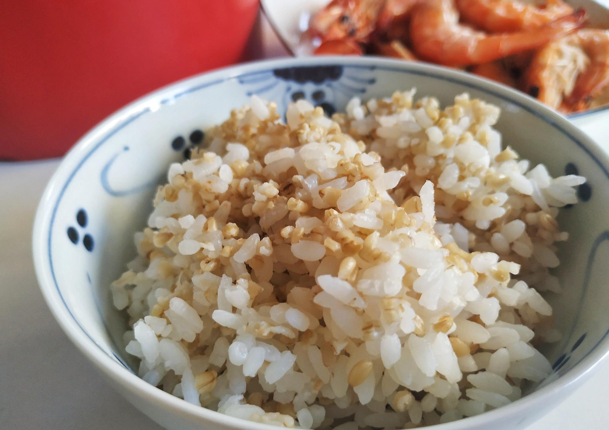 好吃|周末两个人的午晚餐,3菜一汤简单省事,网友:全是好吃的