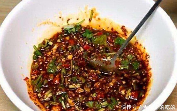  腐竹|5道凉菜的做法，奶奶用了30年的配方，清爽开胃，而且干净卫生