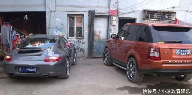 婚姻|江浙“两头婚”风俗盛行，小两口不要房车也没彩礼，未来婚姻趋势