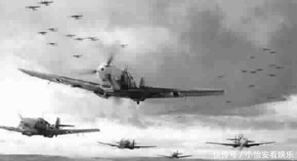 英国首相|英国首相丘吉尔,对坑队一哥的最高评价:幸亏不是我们的盟友!