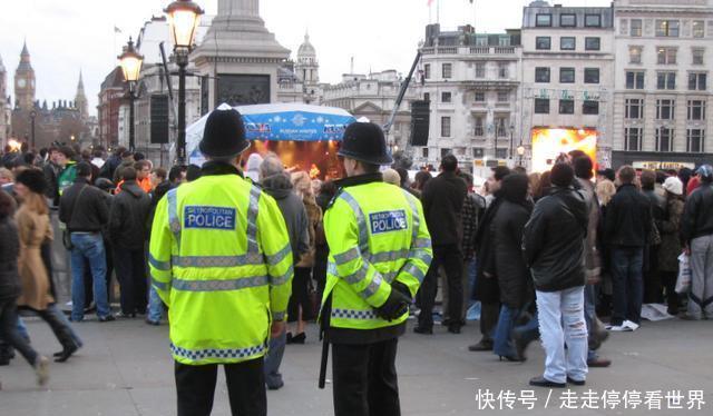 至今|几名劫匪挖了半年地道, 成功搬走银行2亿现金, 至今还没有抓到人！
