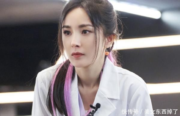 人气|最受欢迎综艺嘉宾,黄晓明第六王一博第三,登顶第一的是人气花旦