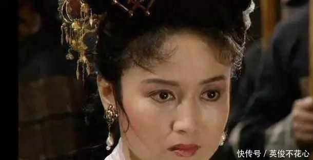 错误|曹操一生犯的三个致命错误