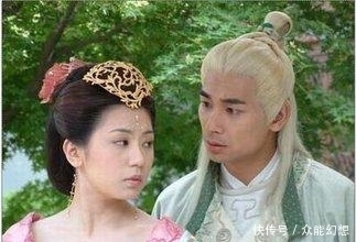 吃法|中国历史上有两道菜吃法非常残忍,现在已经没有人吃了