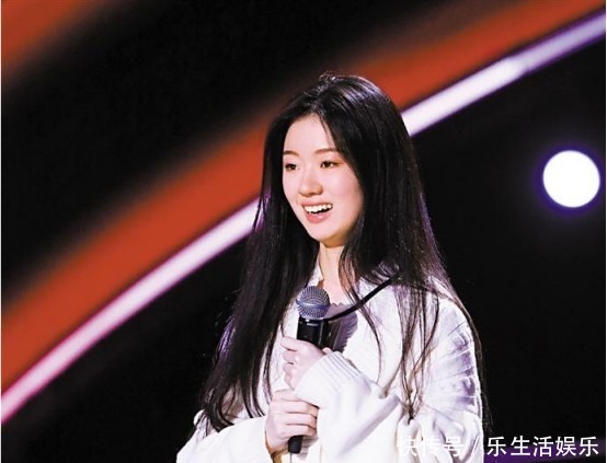 梁博|少见啊!《中国好声音》8位冠军若同台竞技,这3位可能过关斩将