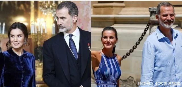  有钱|为什么有钱男人都爱穿蓝色？