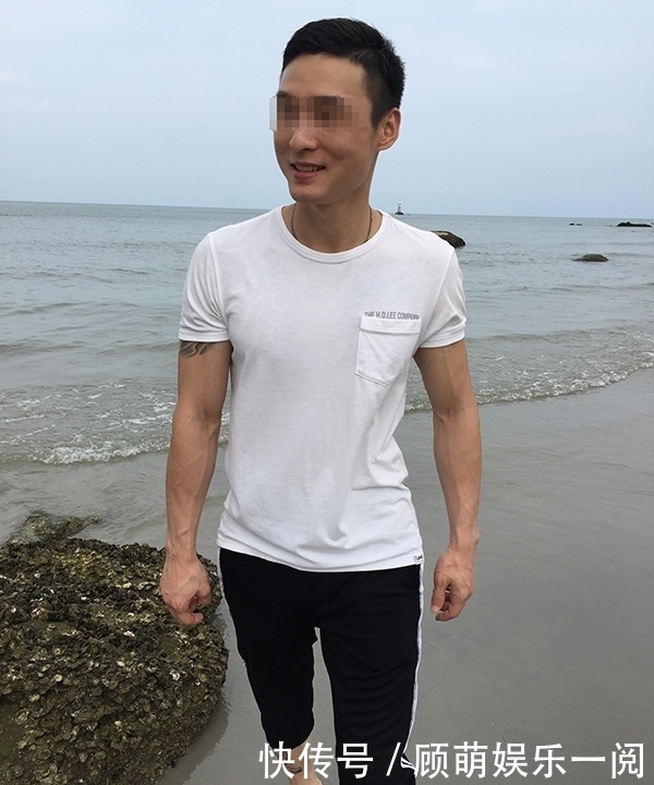 地狱|回访｜泰国坠崖孕妇：从地狱回来的人，不想阴暗地活