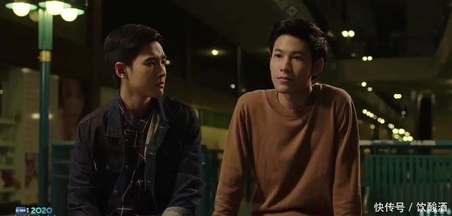 播出|全网最全,2020年已播36部腐剧盘点+未播出23部展望