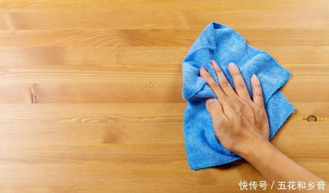 绿豆|厨房小妙招大全这30个实用小技巧,家务事轻松搞定,值得收藏