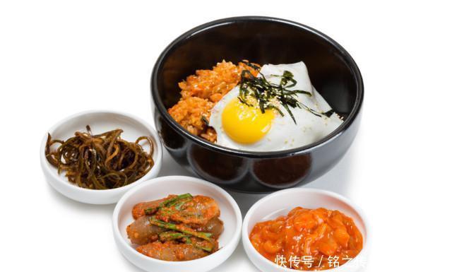 黄豆|腌菜是十大垃圾食品之一,黄豆酱、酱油、豆腐乳算什么?还敢吃吗