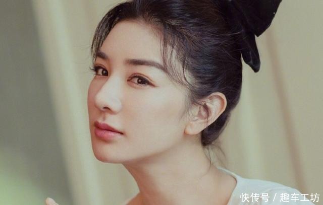 就位|《演员请就位2》首发演员剧照,任敏凭气质抢镜,阵容不输第一季