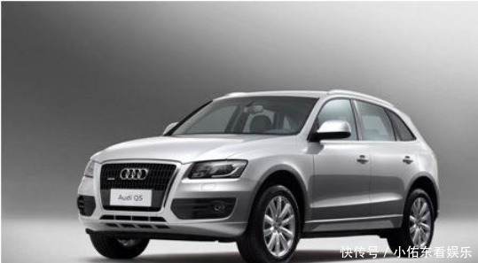 推荐|宝马X3、奥迪Q5、奔驰GLC,第一辆车,推荐哪一款?