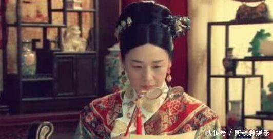 父母|慈禧虽遗臭万年，但她写的这首诗，却至今流传，经常被人挂在嘴边