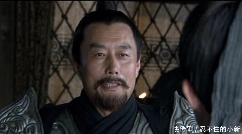 简单|公孙瓒明明武艺一般, 为什么敢单挑三国第一猛将吕布? 原因很简单